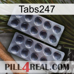 Tabs247 31